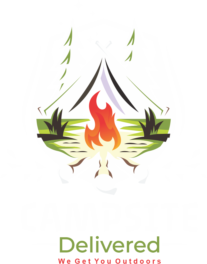 Campsite Delivered logo 001 white